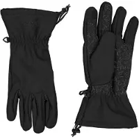 CMP Luvas Softshell 6524829