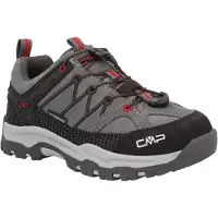 CMP Sapatos De Caminhada Rigel Low Trekking Wp 3q13244