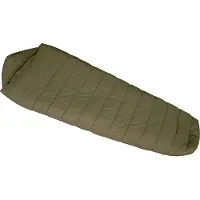 Retki Saco-cama Swiss Army