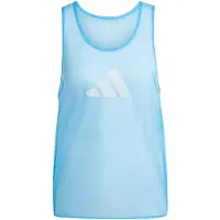 Adidas Peitilho Training 24
