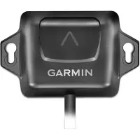 Garmin Sensor De Rumo Steadycast