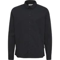 Blend Camisa preto