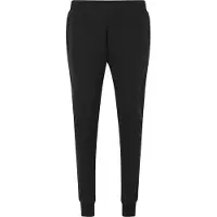 Urban Classics Calça Moletom Sfm02