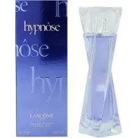 Lancôme Hypnose EDP W 75 ml