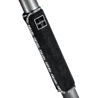 Gitzo Punho De Tripé Gc5560 3 Unidades