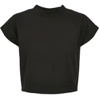 Urban Classics Camiseta De Manga Curta Stripe Short