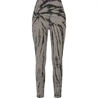 Urban Classics Leggings Coton