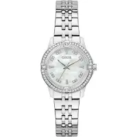 GUESS Colette GW1027L1