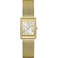 GUESS Bonnet GW0997L2