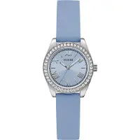 GUESS Mini Luna GW1000L1