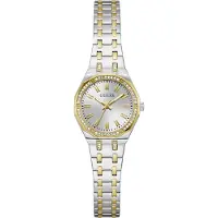GUESS Pixie GW0931L3