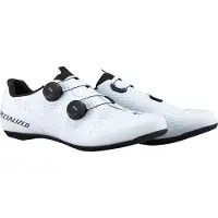 Specialized Sapatos De Estrada Torch 3.0