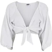 Urban Classics Blusa branco