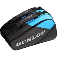 Dunlop Raqueteira Fx Performance