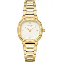 Rosefield Gaia XS ORCGSG-OR04