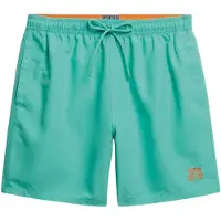 Superdry Calção De Banho Essential 16