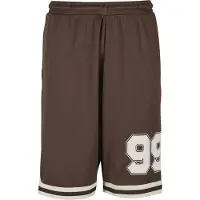 Rocawear Short De Treino Baller