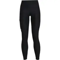 Under Armour Leggings De Cintura Alta