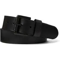 Ralph Lauren Cintos preto