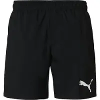Puma Calção De Banho 701224511