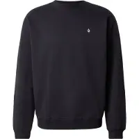 Volcom Moletom Single Stone Crew