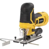Powerplus Serra Tico-tico 750w