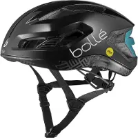 Bolle Capacete Avio Mips