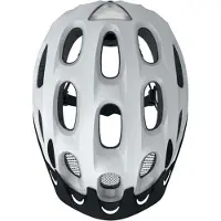 ABUS Capacete Urbano Youn-i Ace