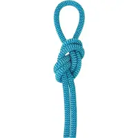 Salewa Corda Double 7.9 Mm