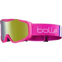 Bolle Óculos De Esqui Rocket Plus