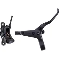 Tektro Freio Traseiro Hd-m535 Gemini Sl