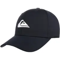 Quiksilver Boné Decades