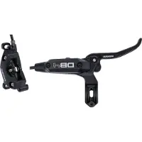 Sram Alavanca Do Travão Direito Db4