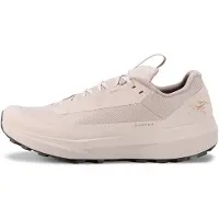 Arc'teryx - Sapatilhas trail - Norvan LD 4 GTX M Rune Rune para Homem - Tamanho 8 UK