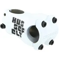 Truvativ Mesa De Bicicleta Hussefelt