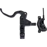 TRP Freio Dianteiro C2.3 Rx Hd-eu8040 Hydraulic