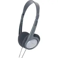 Panasonic Fone De Ouvido Com Microfone Rp-ht 090