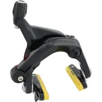 Sram Pinça De Freio De Aro S900 Direct Mount
