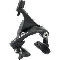 Shimano Pinça De Freio De Aro 105 R7010 Anclaje Directo