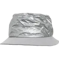 Flexfit Chapéu Crinkled Paper
