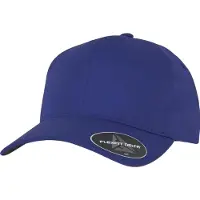 Flexfit Boné Delta