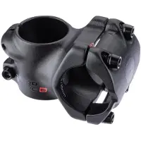 Ergotec Mesa De Bicicleta Ray 31.8 Mm