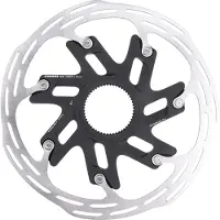Sram Disco De Freio Paceline X Cl