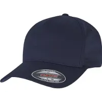 Flexfit Boné 5 Panel