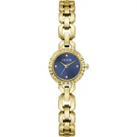 GUESS Siren GW1019L2