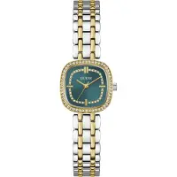 GUESS Hazel GW1018L6