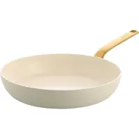 Greenpan Frigideira Evolution 30cm