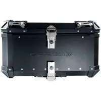 Gpr Exclusive Top Case Alpi-tech 55l Universal