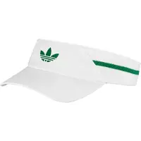 Adidas Viseira Originals Climacool
