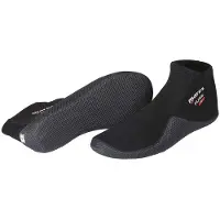 Mares Botas De Mergulho Pure 2 Mm